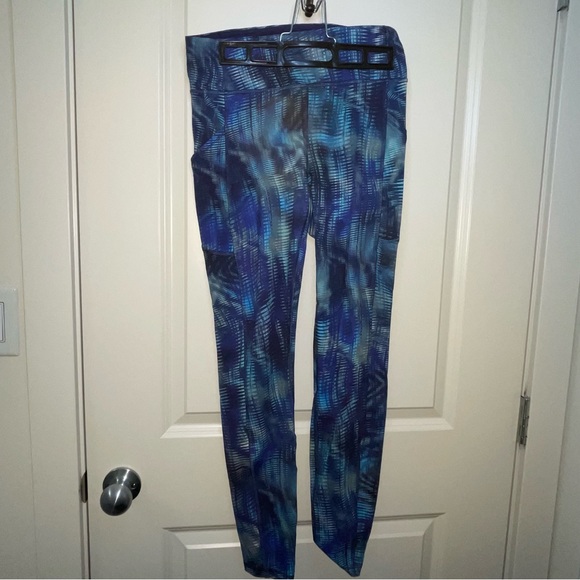 Lululemon Invigorate Leggings 28 Inch - Picture 1 of 4
